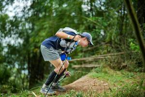 BIB: 
                            <button type="button" onclick="openModal(19433597)" class="btn btn-primary btn-sm float-right btn-popup" data-toggle="modal" data-target=".modal-high-quality">
                        <i class="fas fa-shopping-cart"></i> Add to Cart
                    </button>
                                            <button type="button" onclick="isThisMe(19433597, true)" class="btn btn-success btn-sm float-right btn-popup btn-isme hidden" data-toggle="tooltip" data-placement="bottom" title="นี่คือรูปของคุณใช่ไหม คลิกที่นี่เพื่อเอาเข้าอัลบั้ม">
                        <i class="fas fa-plus"></i> Add to album
                    </button>
                    <button type="button" onclick="isThisMe(19433597, false)" class="btn btn-warning btn-sm float-right btn-popup btn-isnotme hidden">
                        <i class="fas fa-ban"></i> Remove from album
                    </button>